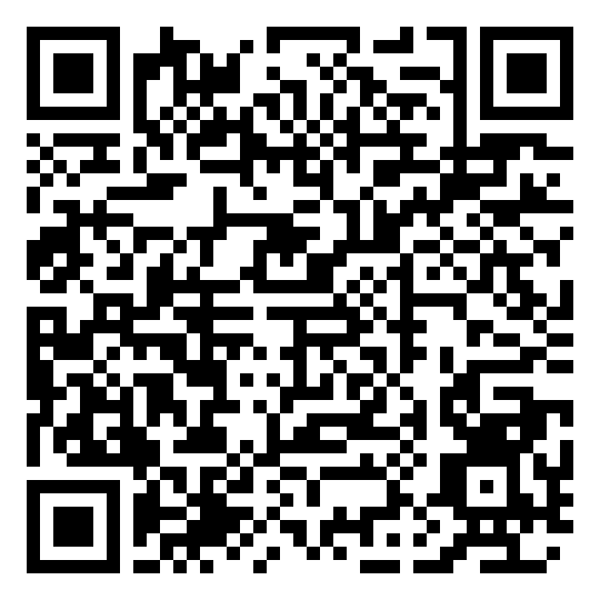2Dcode