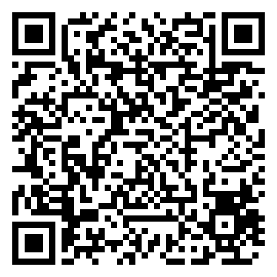 2Dcode