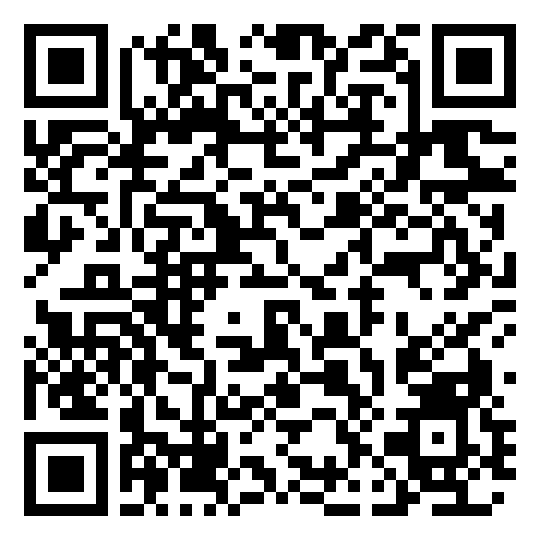2Dcode