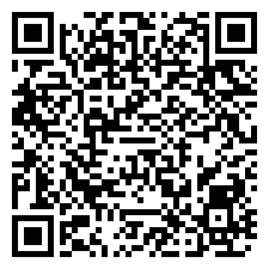 2Dcode