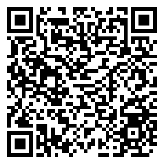 2Dcode