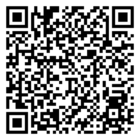 2Dcode