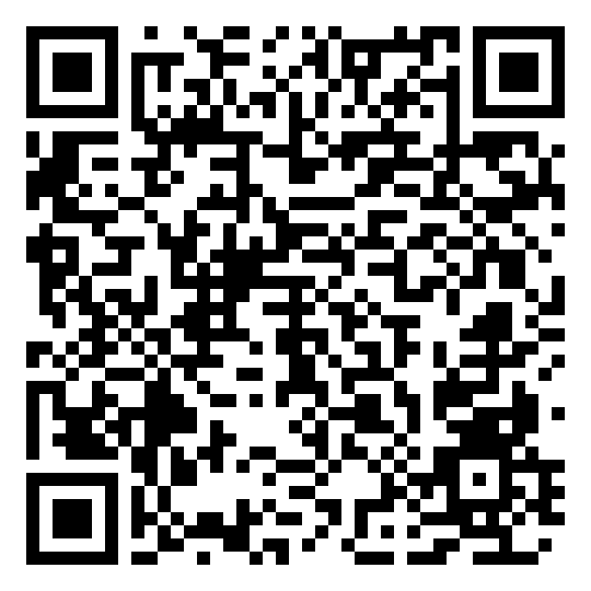 2Dcode