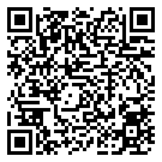 2Dcode