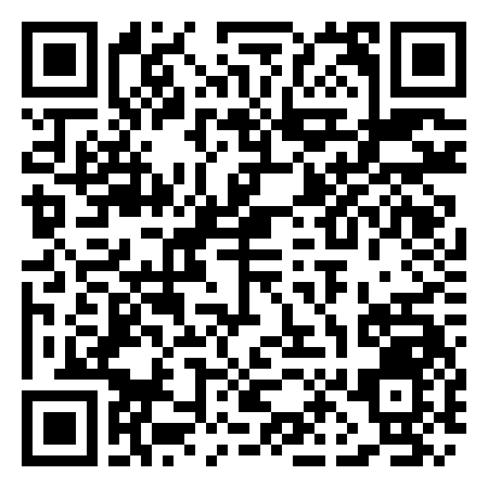 2Dcode