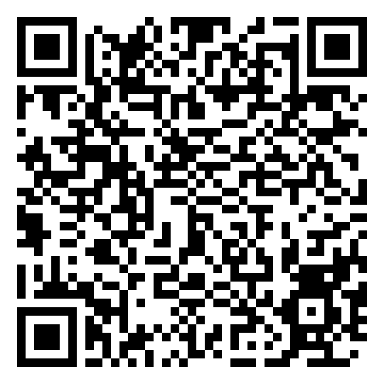 2Dcode
