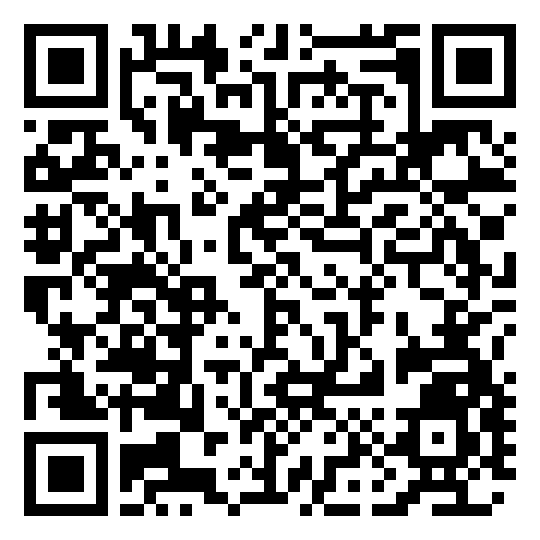 2Dcode