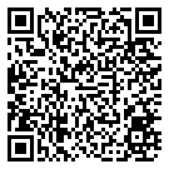 2Dcode