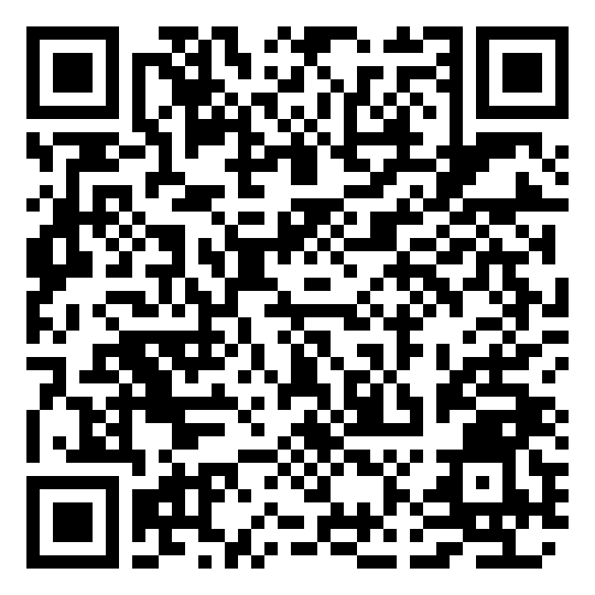 2Dcode