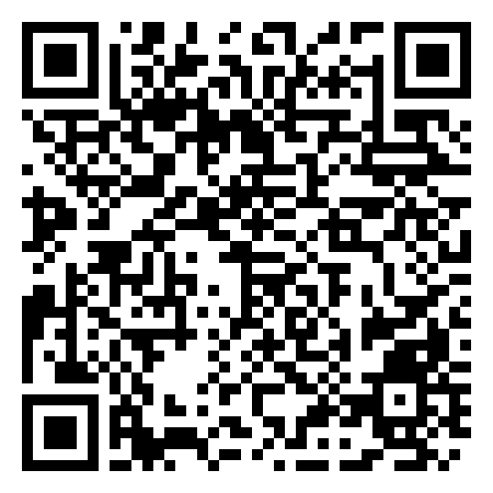 2Dcode