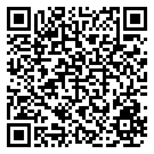 2Dcode