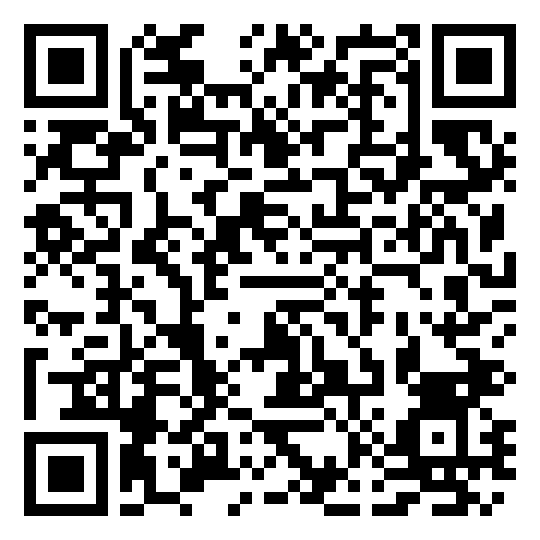 2Dcode