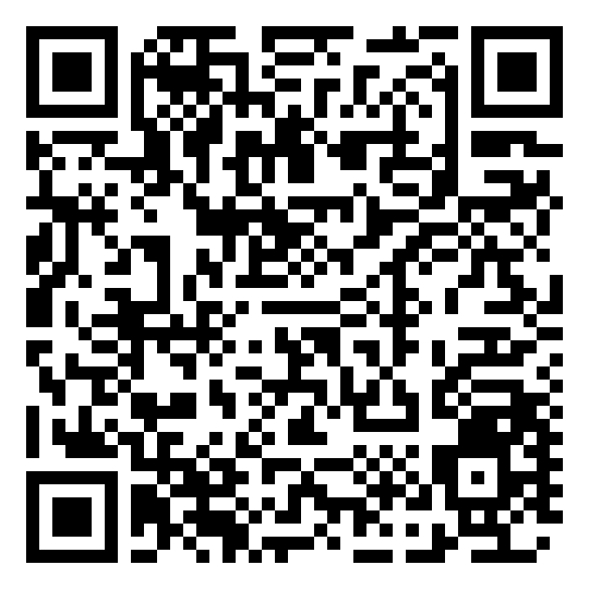 2Dcode