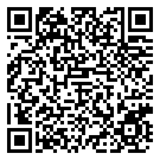 2Dcode