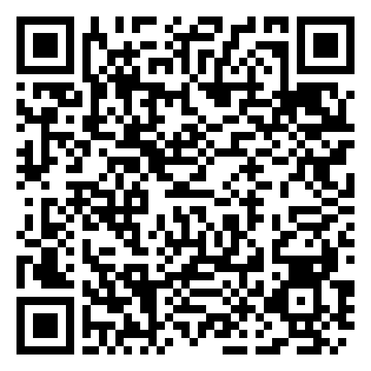 2Dcode