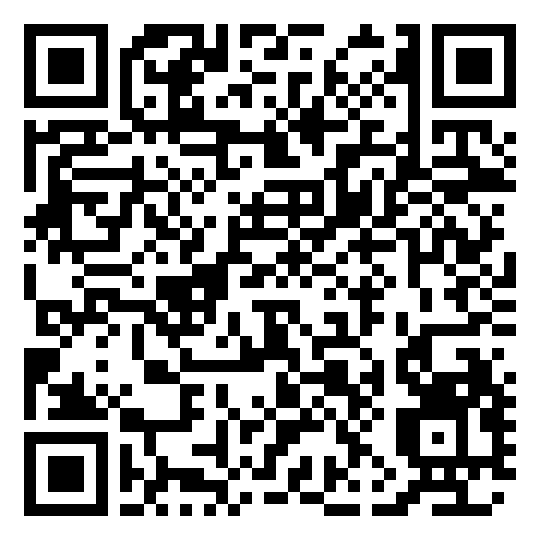 2Dcode