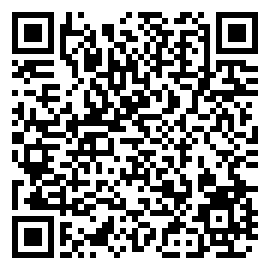 2Dcode