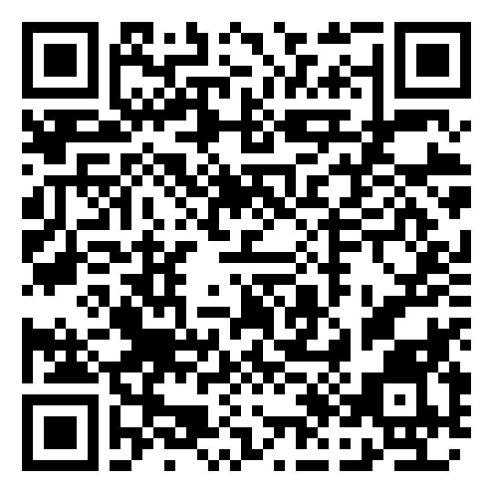 2Dcode