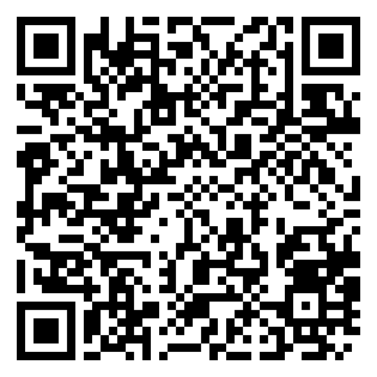 2Dcode