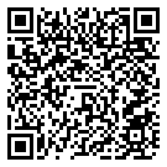 2Dcode