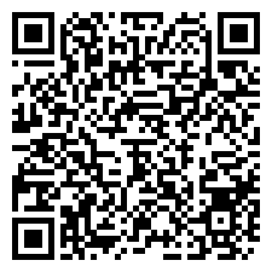 2Dcode