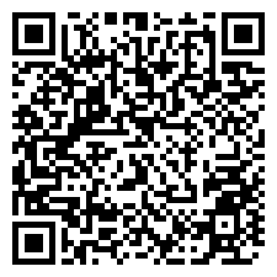2Dcode