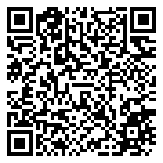 2Dcode