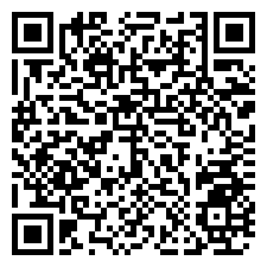 2Dcode