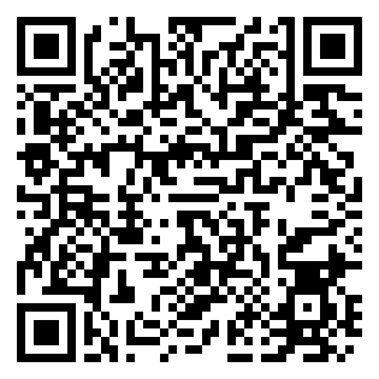 2Dcode