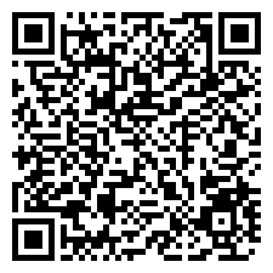 2Dcode