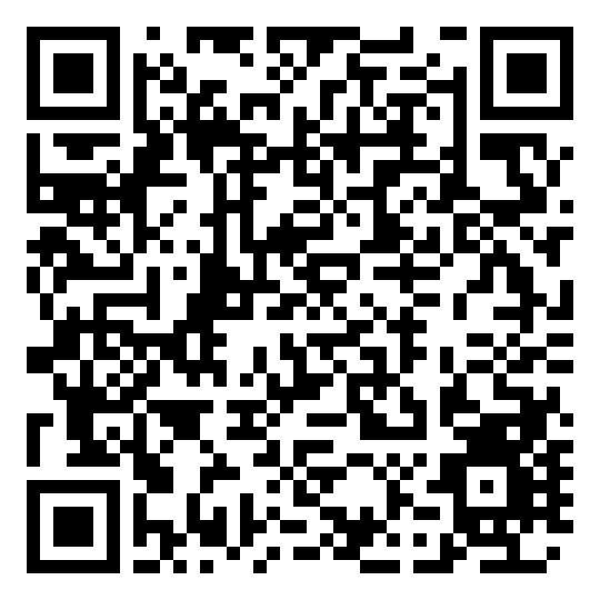 2Dcode