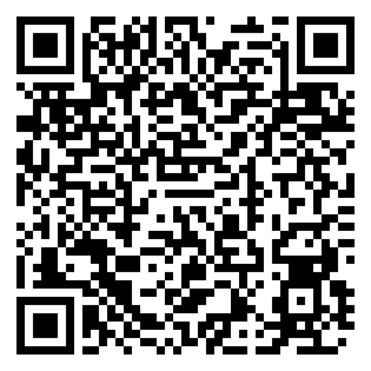 2Dcode