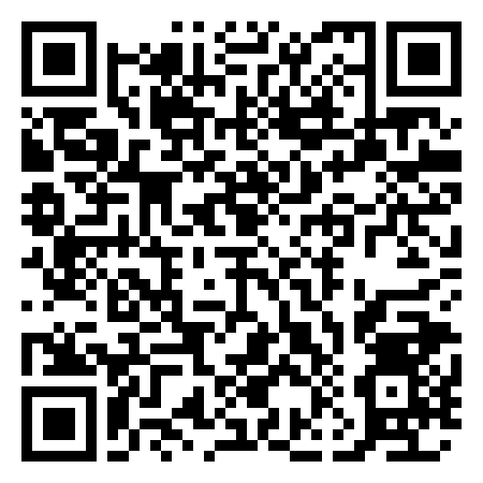 2Dcode
