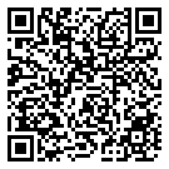 2Dcode