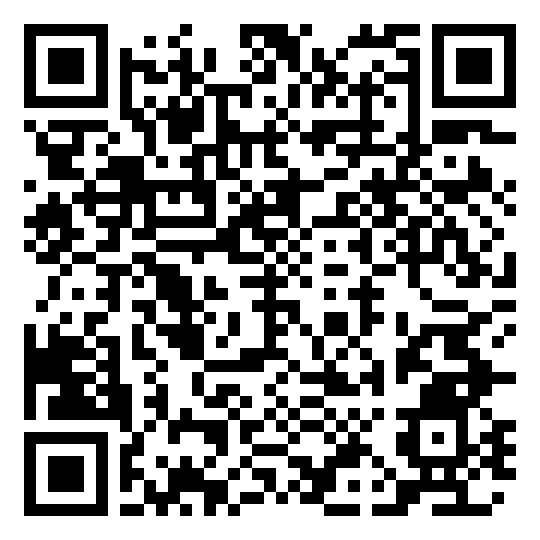 2Dcode