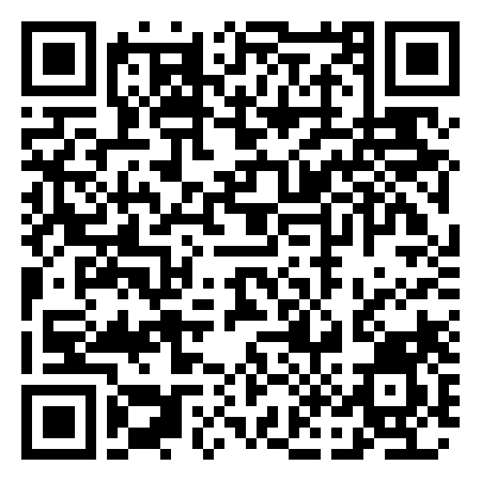 2Dcode