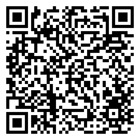 2Dcode