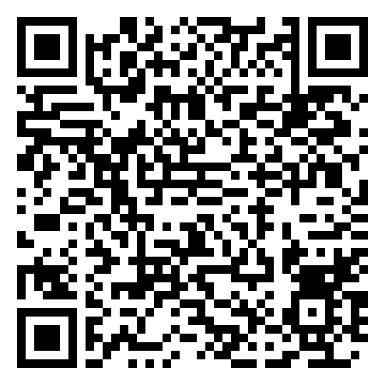 2Dcode