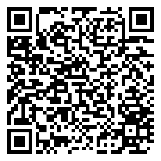 2Dcode