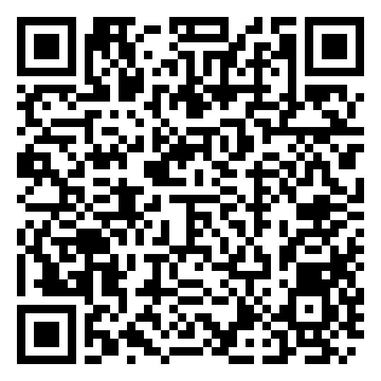 2Dcode