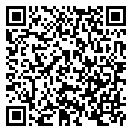 2Dcode