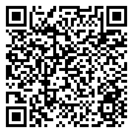 2Dcode