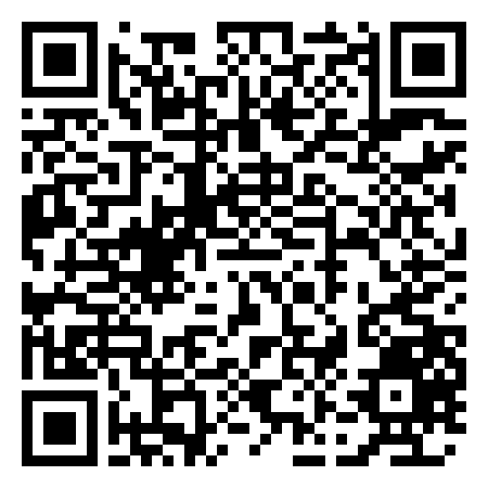 2Dcode