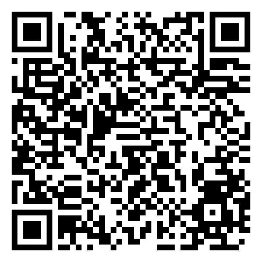 2Dcode