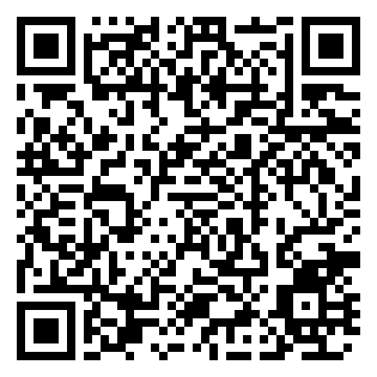 2Dcode
