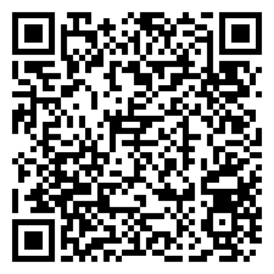 2Dcode