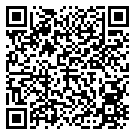 2Dcode