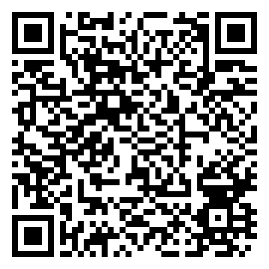 2Dcode