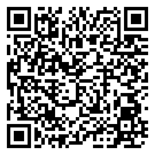 2Dcode