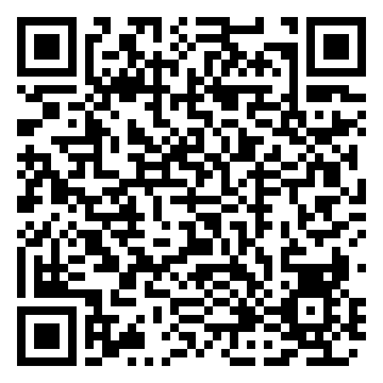 2Dcode